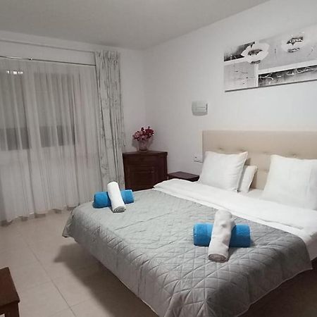 הוילה Casa Del Dorado Playa קמברילס מראה חיצוני תמונה