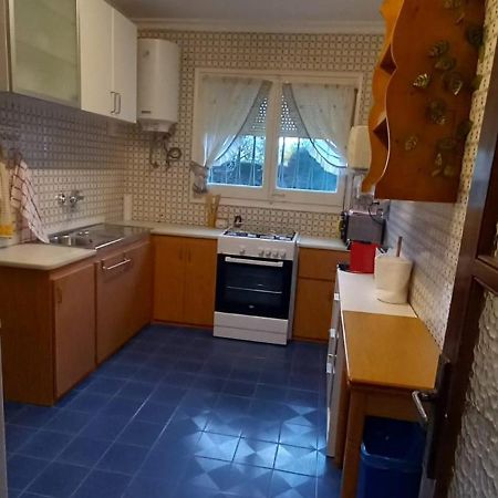 הוילה Casa Del Dorado Playa קמברילס מראה חיצוני תמונה