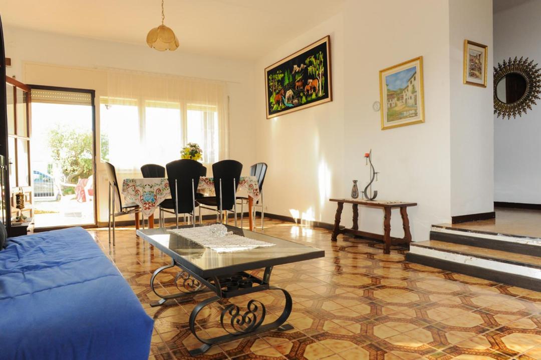 הוילה Casa Del Dorado Playa קמברילס מראה חיצוני תמונה