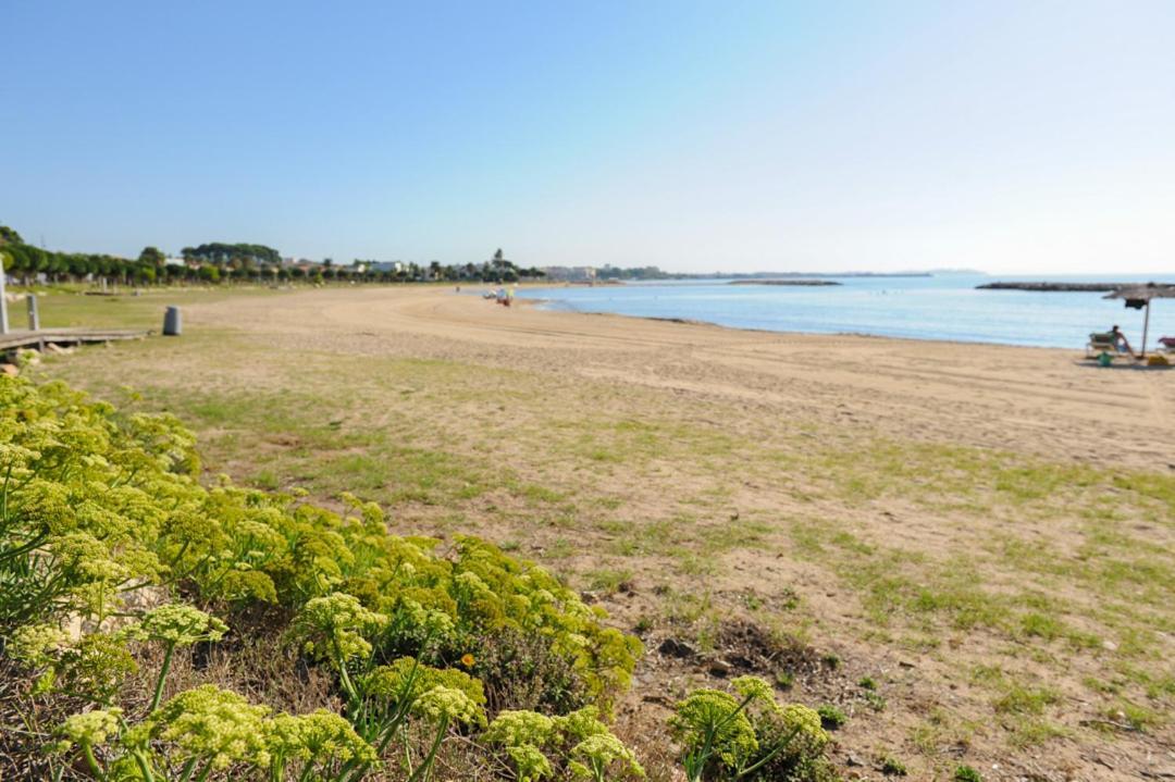 הוילה Casa Del Dorado Playa קמברילס מראה חיצוני תמונה