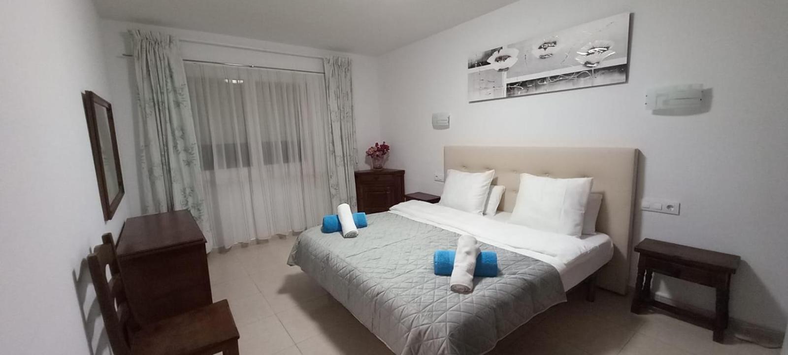 הוילה Casa Del Dorado Playa קמברילס מראה חיצוני תמונה