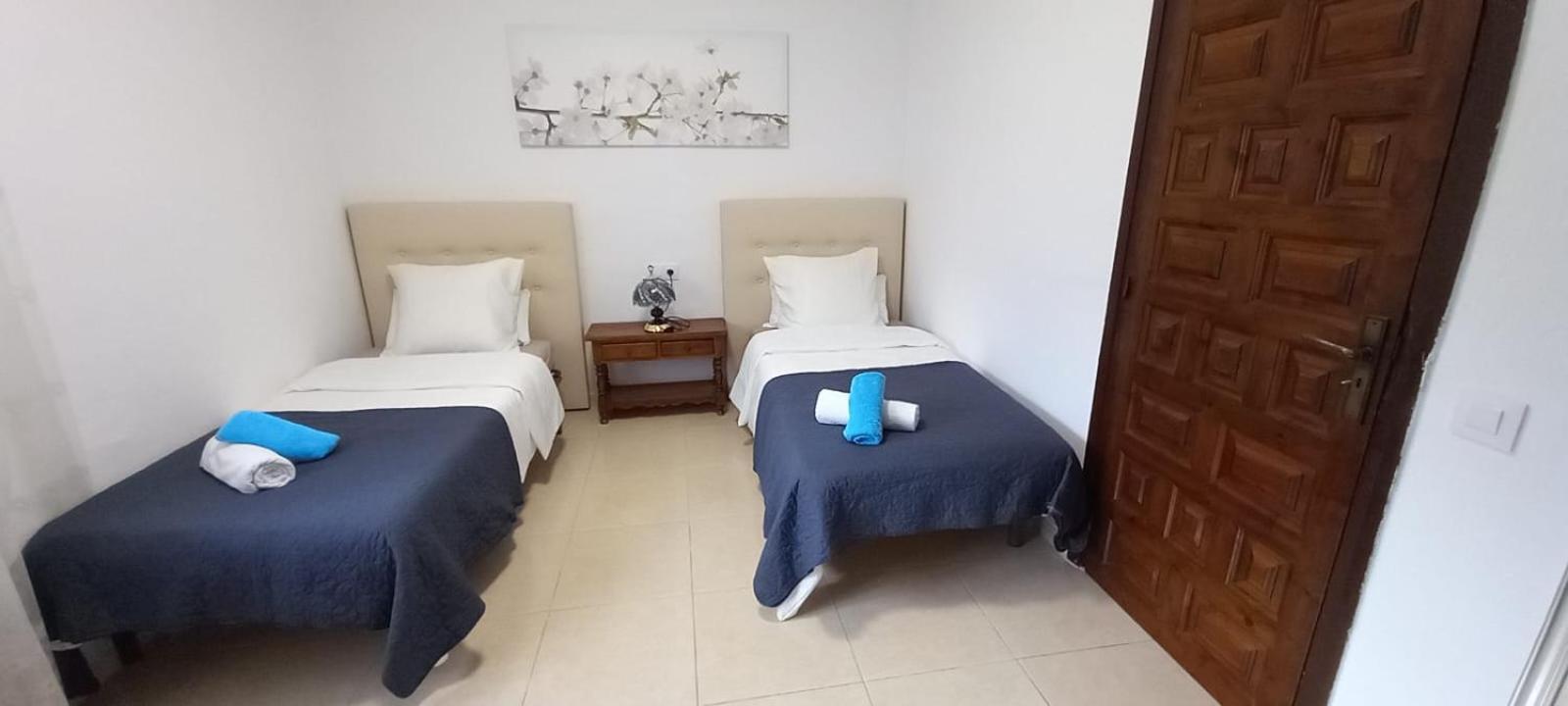 הוילה Casa Del Dorado Playa קמברילס מראה חיצוני תמונה