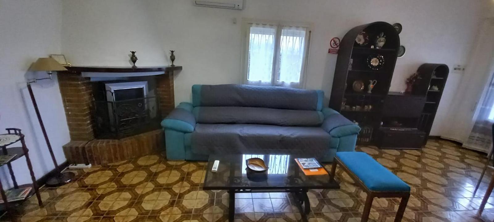 הוילה Casa Del Dorado Playa קמברילס מראה חיצוני תמונה
