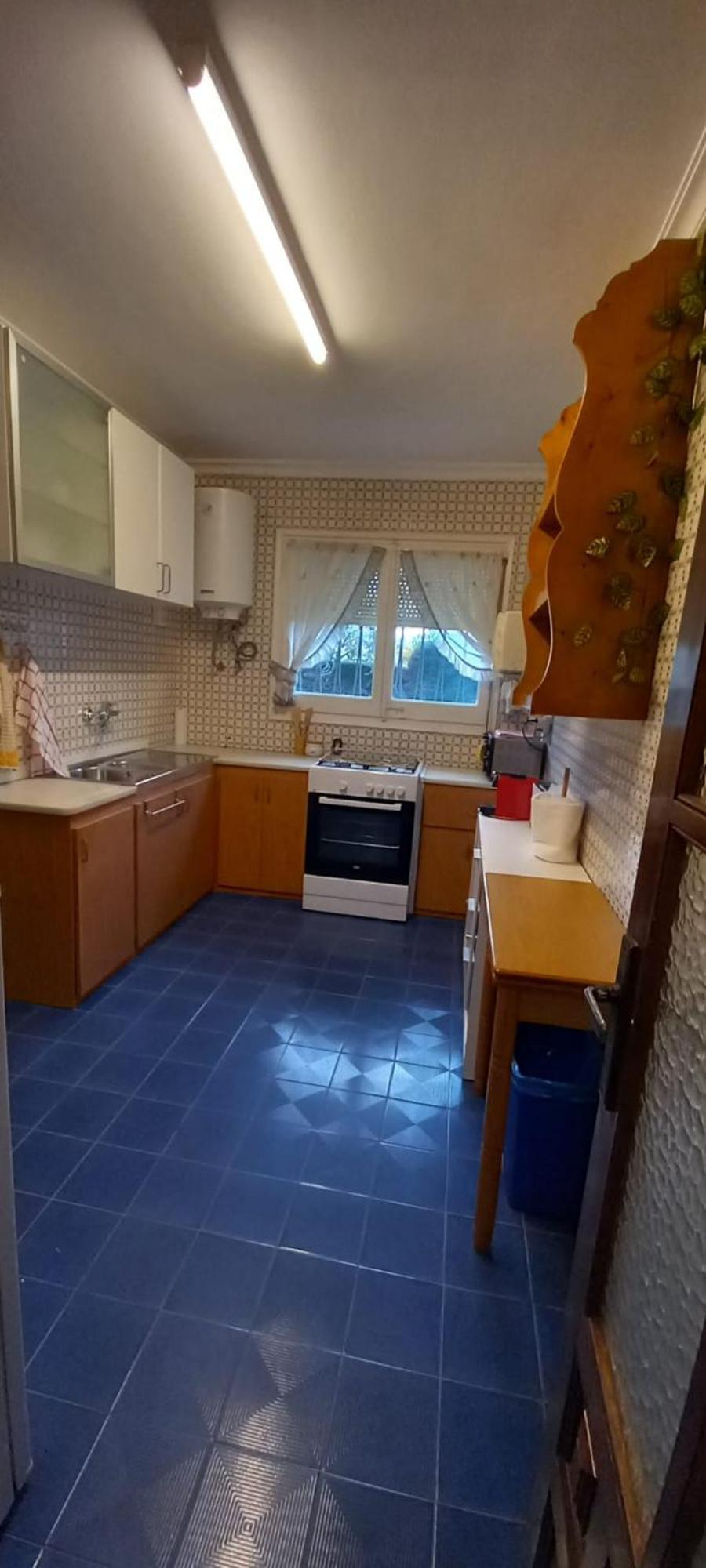 הוילה Casa Del Dorado Playa קמברילס מראה חיצוני תמונה