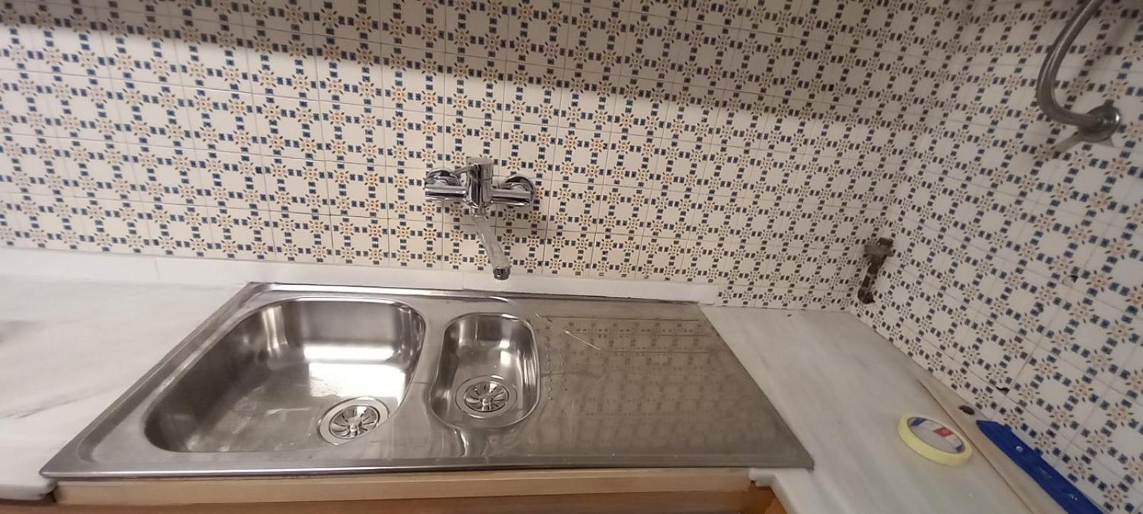 הוילה Casa Del Dorado Playa קמברילס מראה חיצוני תמונה
